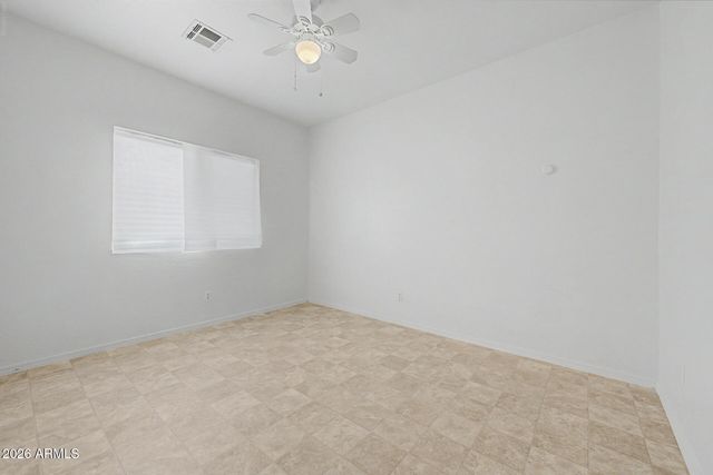823 W LYDIA Lane, Phoenix, AZ 85041