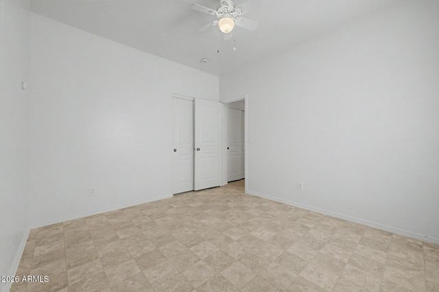823 W LYDIA Lane, Phoenix, AZ 85041