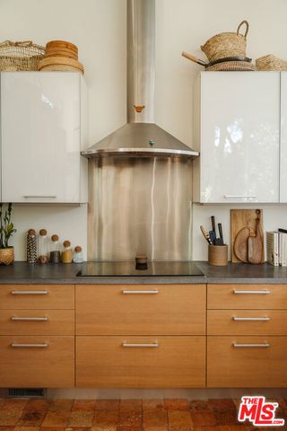 1231 Old Topanga Canyon Road, Topanga, CA 90290