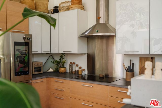 1231 Old Topanga Canyon Road, Topanga, CA 90290