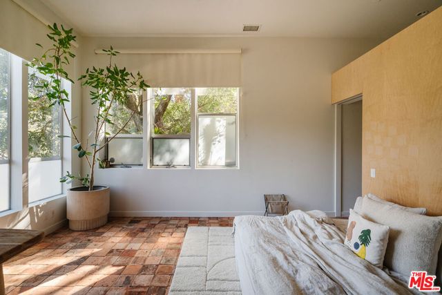 1231 Old Topanga Canyon Road, Topanga, CA 90290