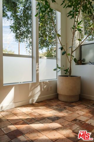 1231 Old Topanga Canyon Road, Topanga, CA 90290