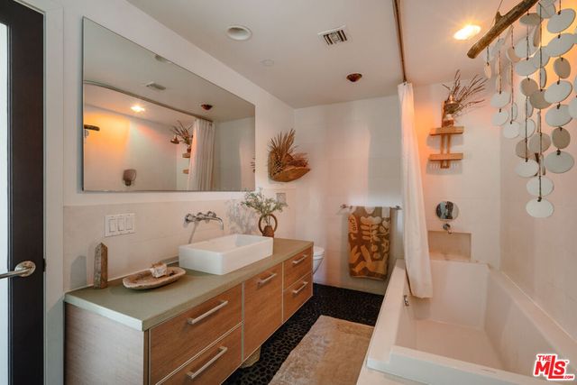 1231 Old Topanga Canyon Road, Topanga, CA 90290