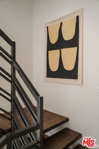 1231 Old Topanga Canyon Road, Topanga, CA 90290