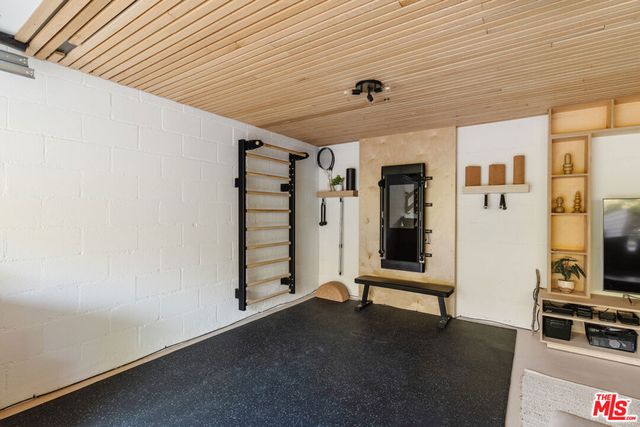 1231 Old Topanga Canyon Road, Topanga, CA 90290