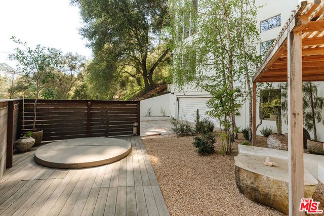 1231 Old Topanga Canyon Road, Topanga, CA 90290