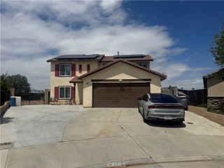 860 Arbor Ridge, Perris, CA 92571