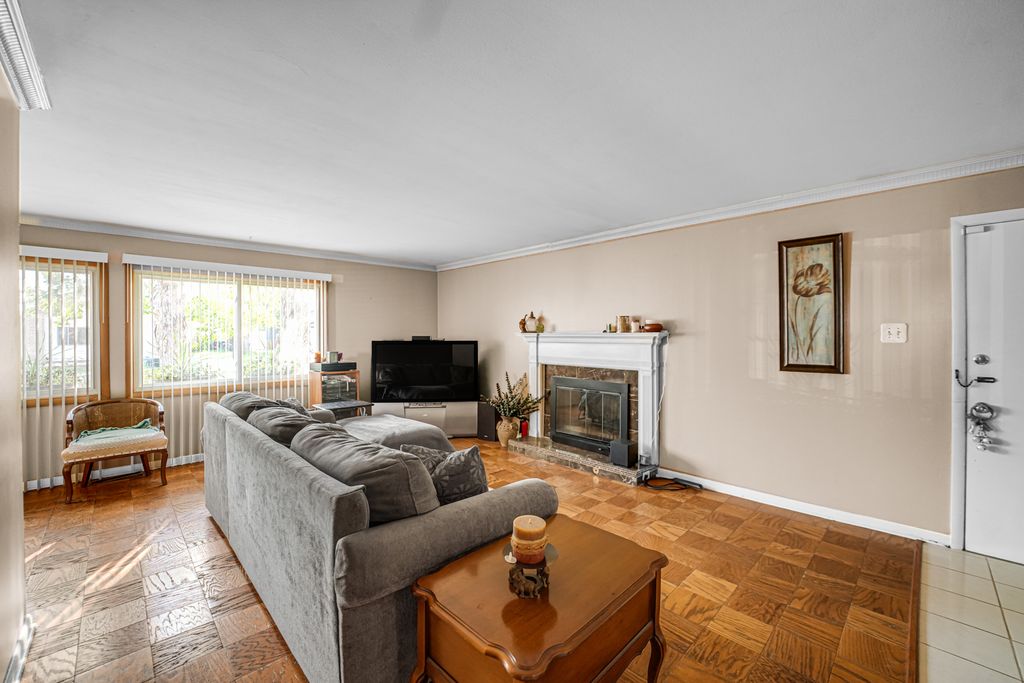 304 Herndon Street, Park Forest, IL 60466 — photo 5