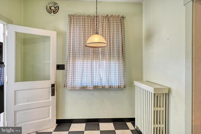 308 N MAIN ST, Bernville, PA 19506