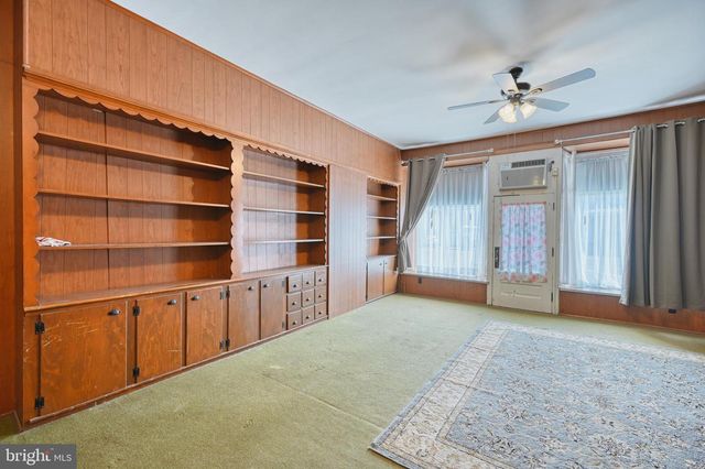 308 N MAIN ST, Bernville, PA 19506