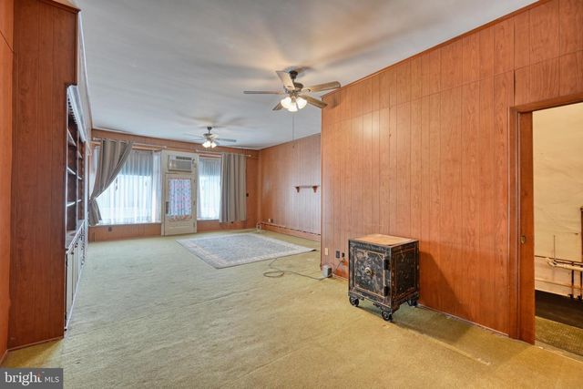 308 N MAIN ST, Bernville, PA 19506