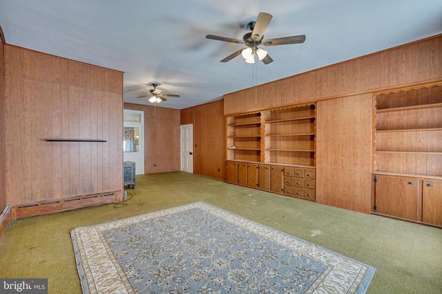 308 N MAIN ST, Bernville, PA 19506