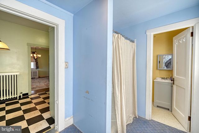 308 N MAIN ST, Bernville, PA 19506
