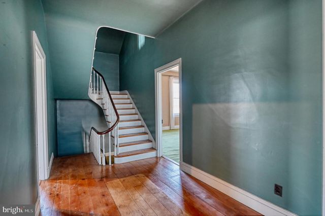 308 N MAIN ST, Bernville, PA 19506