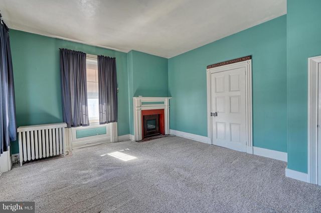 308 N MAIN ST, Bernville, PA 19506
