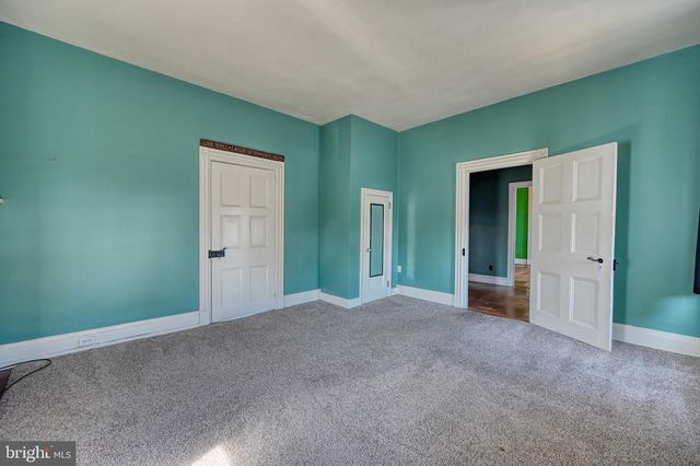 308 N MAIN ST, Bernville, PA 19506