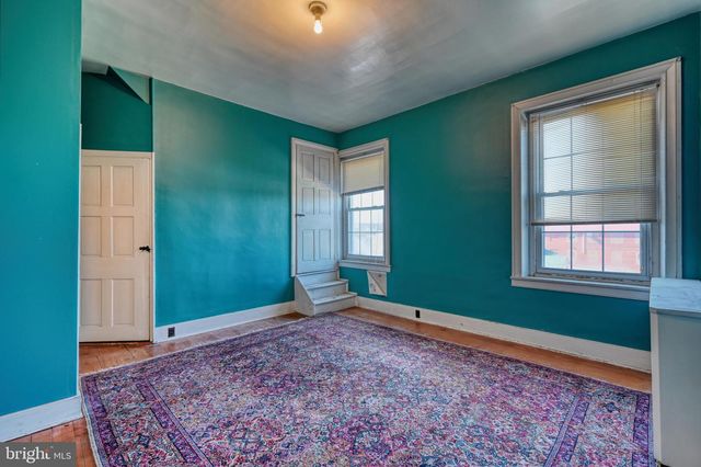 308 N MAIN ST, Bernville, PA 19506