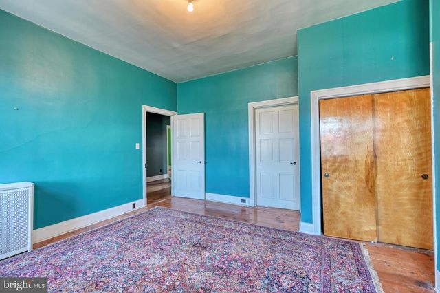 308 N MAIN ST, Bernville, PA 19506