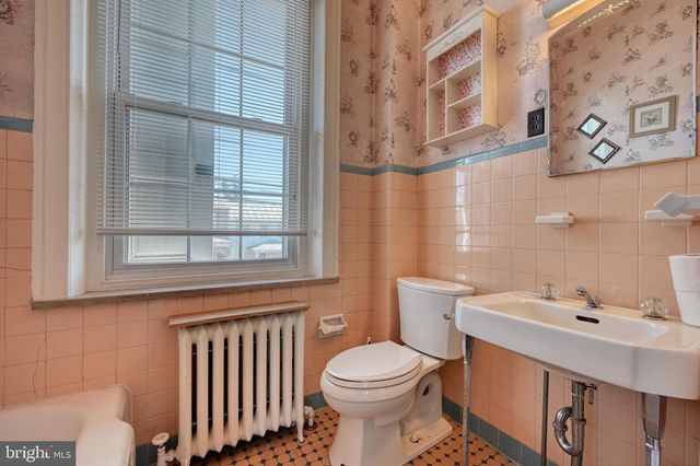 308 N MAIN ST, Bernville, PA 19506