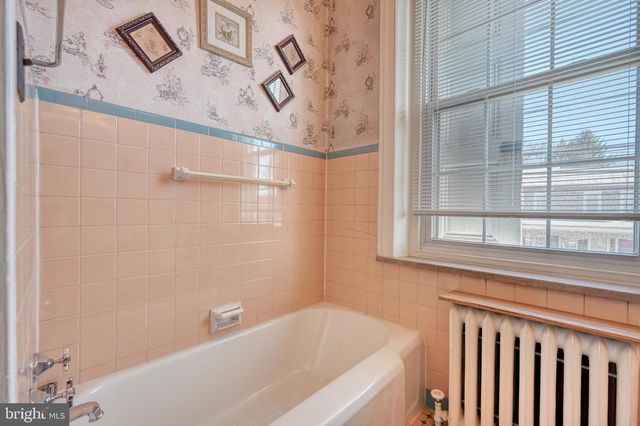 308 N MAIN ST, Bernville, PA 19506