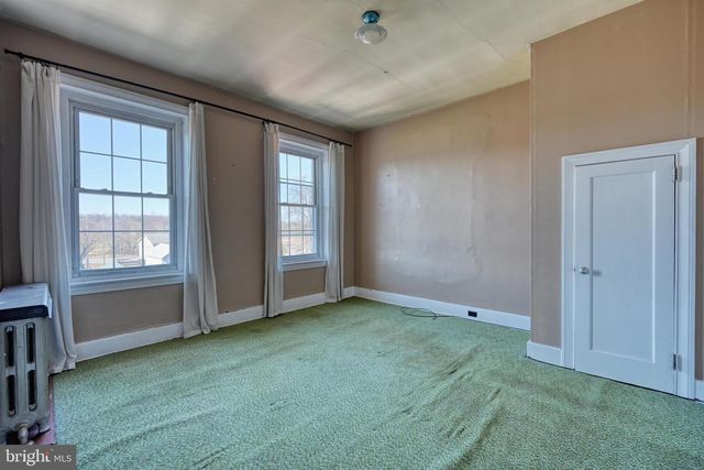 308 N MAIN ST, Bernville, PA 19506