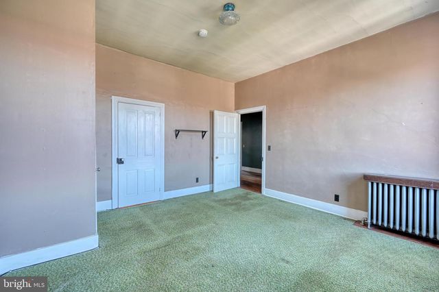 308 N MAIN ST, Bernville, PA 19506