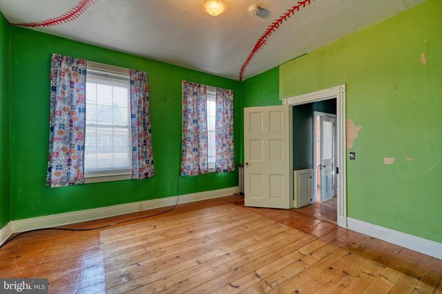 308 N MAIN ST, Bernville, PA 19506