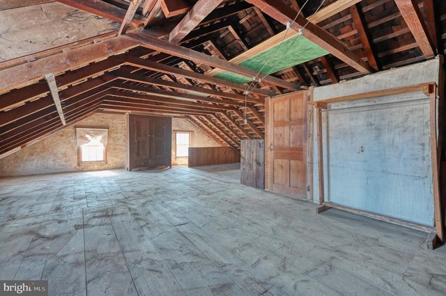 308 N MAIN ST, Bernville, PA 19506