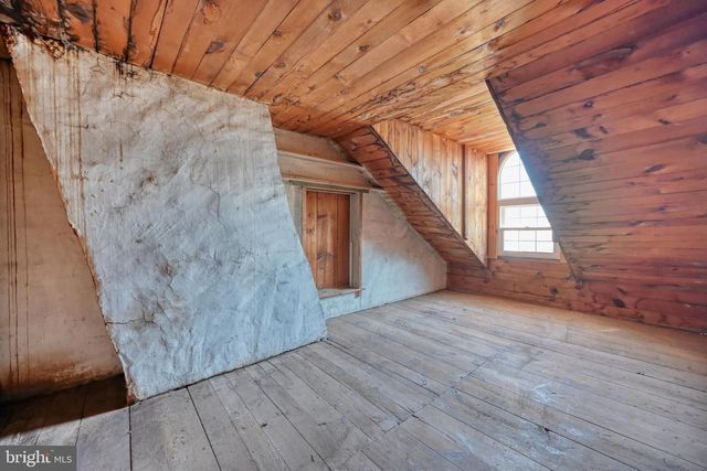 308 N MAIN ST, Bernville, PA 19506