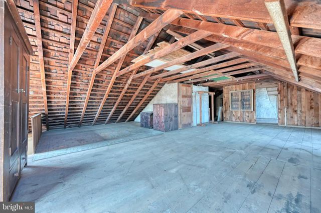 308 N MAIN ST, Bernville, PA 19506