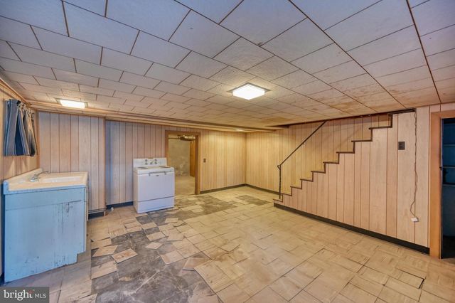 308 N MAIN ST, Bernville, PA 19506