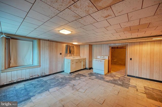 308 N MAIN ST, Bernville, PA 19506
