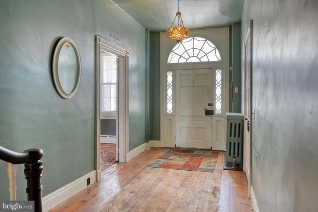 308 N MAIN ST, Bernville, PA 19506