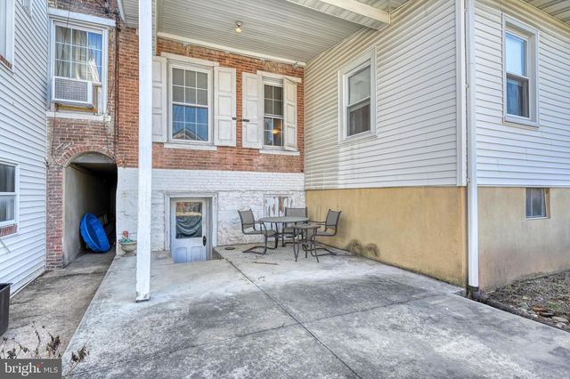 308 N MAIN ST, Bernville, PA 19506