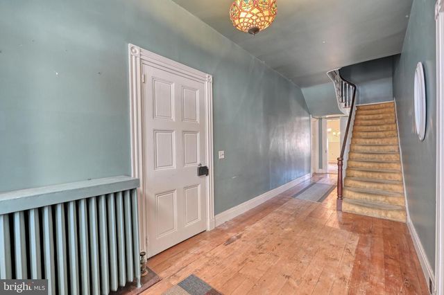 308 N MAIN ST, Bernville, PA 19506