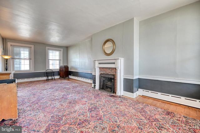 308 N MAIN ST, Bernville, PA 19506