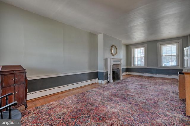 308 N MAIN ST, Bernville, PA 19506