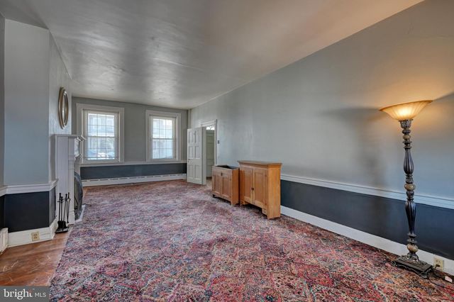 308 N MAIN ST, Bernville, PA 19506