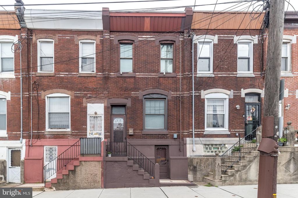 1928 E LEHIGH AVE, PHILADELPHIA, PA 19125 — photo 2