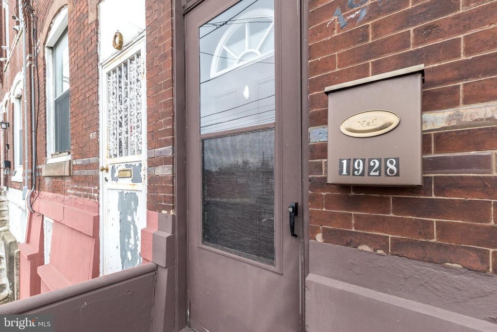 1928 E LEHIGH AVE, PHILADELPHIA, PA 19125 — photo 4