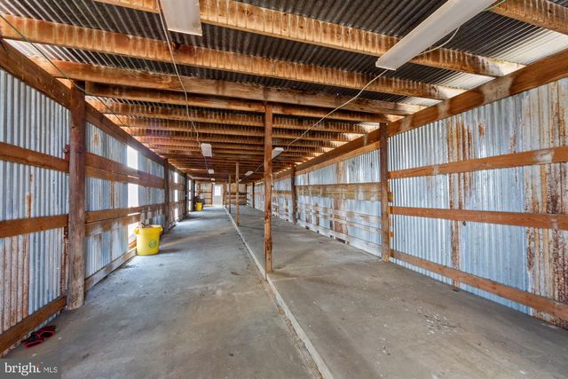 27058 MOUNT PLEASANT ROAD, Columbus, NJ 08022