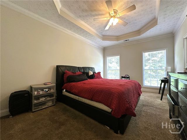 217 Bowden Lane, Athens, GA 30606