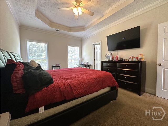 217 Bowden Lane, Athens, GA 30606