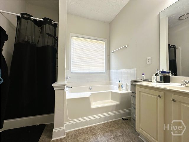 217 Bowden Lane, Athens, GA 30606