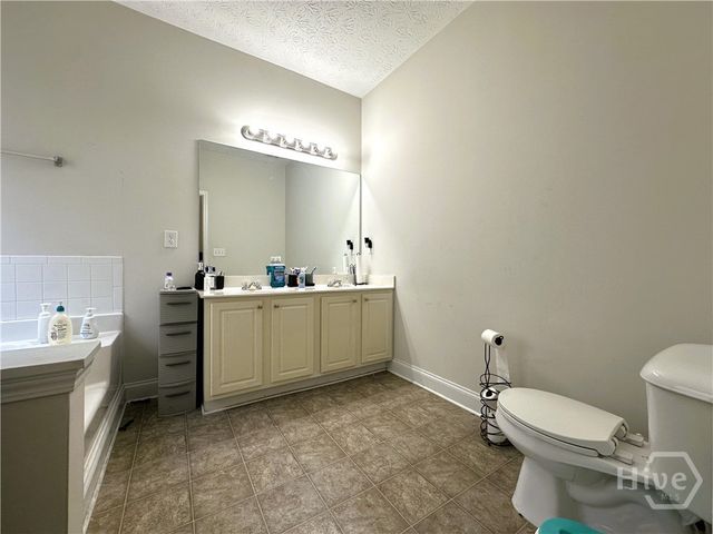 217 Bowden Lane, Athens, GA 30606