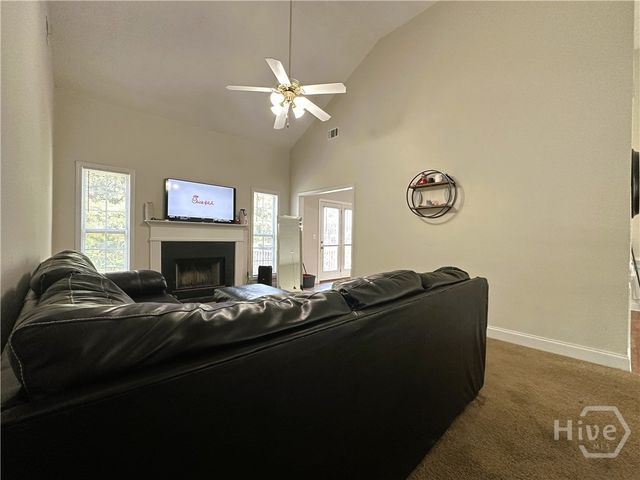 217 Bowden Lane, Athens, GA 30606