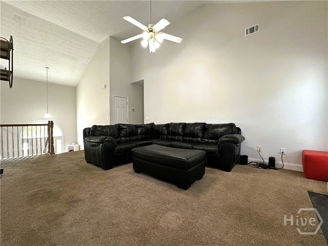 217 Bowden Lane, Athens, GA 30606