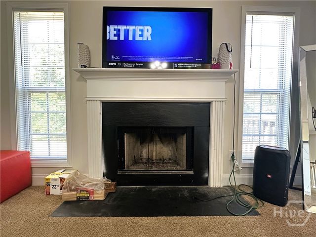 217 Bowden Lane, Athens, GA 30606