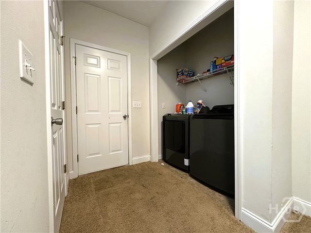 217 Bowden Lane, Athens, GA 30606