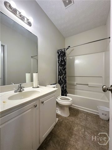 217 Bowden Lane, Athens, GA 30606